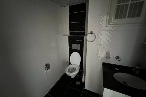 Apartment for sale  in Saray, Tekirdag, Turkey, 2 bedrooms, 100m2, No. 218952 – photo 16