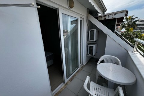 Apartment for sale  in Saray, Tekirdag, Turkey, 2 bedrooms, 100m2, No. 218952 – photo 12