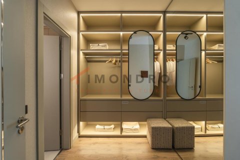 Daire  2+1  Kartal, İstanbul, Türkiye №215511 - 16