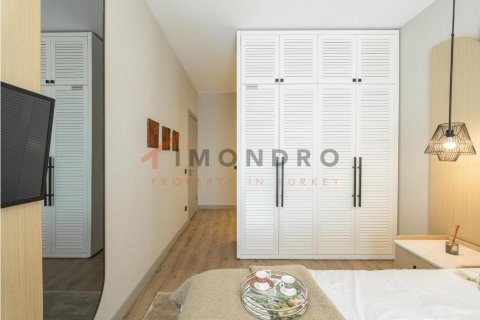 Daire  2+1  Kartal, İstanbul, Türkiye №215511 - 19