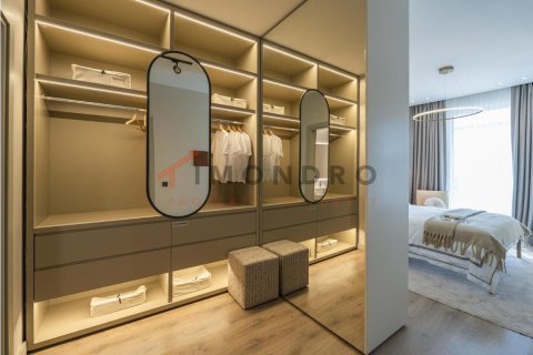 Daire  2+1  Kartal, İstanbul, Türkiye №215511 - 15