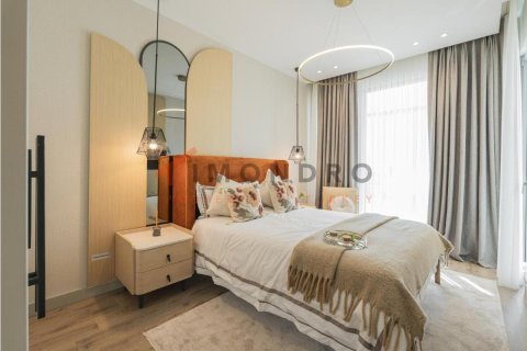 Daire  2+1  Kartal, İstanbul, Türkiye №215511 - 17