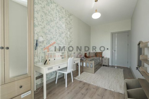 Daire  2+1  Kartal, İstanbul, Türkiye №215511 - 24