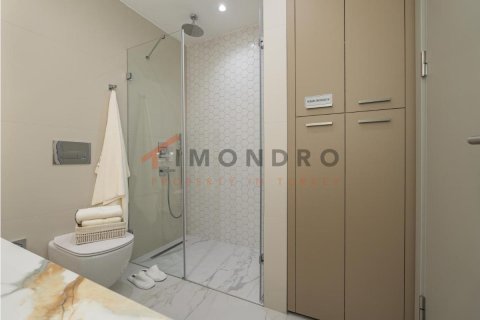 Daire  2+1  Kartal, İstanbul, Türkiye №215511 - 20