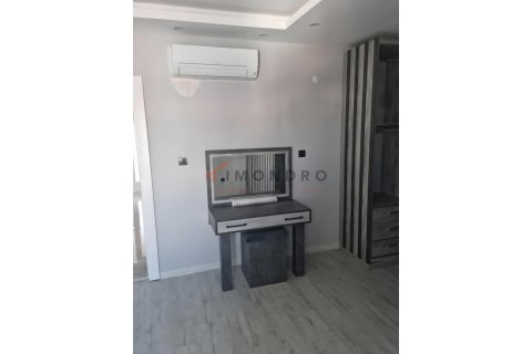 2+1 Lägenhet  i Konyaalti, Antalya, Turkiet Nr. 215507 - 13