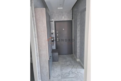 2+1 Lägenhet  i Konyaalti, Antalya, Turkiet Nr. 215507 - 6