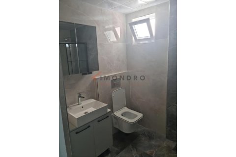 2+1 Lägenhet  i Konyaalti, Antalya, Turkiet Nr. 215507 - 17