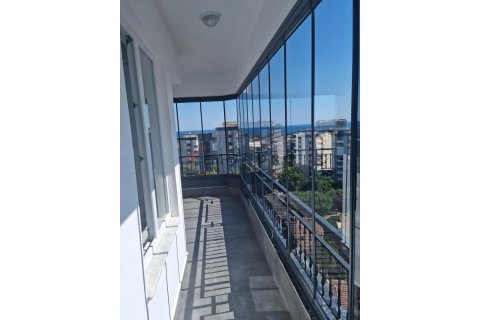 2+1 Lägenhet  i Konyaalti, Antalya, Turkiet Nr. 215507 - 5