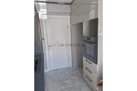 2+1 Lägenhet  i Konyaalti, Antalya, Turkiet Nr. 215507 - 9