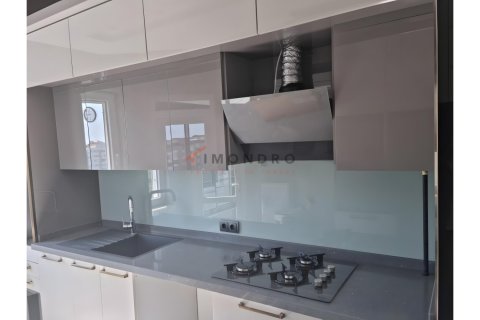 2+1 Lägenhet  i Konyaalti, Antalya, Turkiet Nr. 215507 - 11