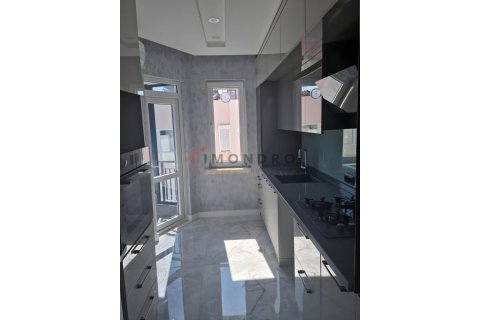 2+1 Lägenhet  i Konyaalti, Antalya, Turkiet Nr. 215507 - 8