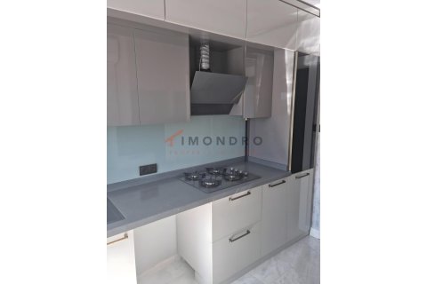 2+1 Lägenhet  i Konyaalti, Antalya, Turkiet Nr. 215507 - 10