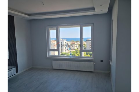 2+1 Lägenhet  i Konyaalti, Antalya, Turkiet Nr. 215507 - 2