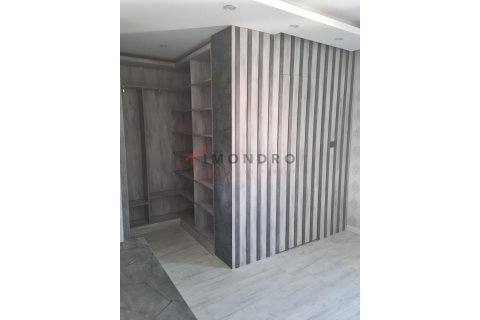 2+1 Lägenhet  i Konyaalti, Antalya, Turkiet Nr. 215507 - 14