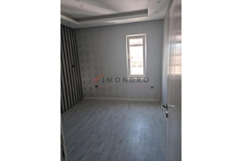 2+1 Lägenhet  i Konyaalti, Antalya, Turkiet Nr. 215507 - 12