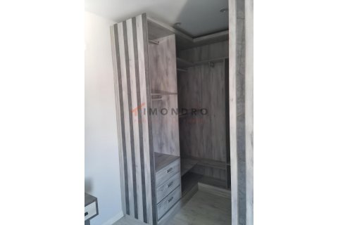 2+1 Lägenhet  i Konyaalti, Antalya, Turkiet Nr. 215507 - 15