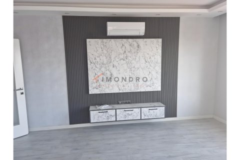 2+1 Lägenhet  i Konyaalti, Antalya, Turkiet Nr. 215507 - 3