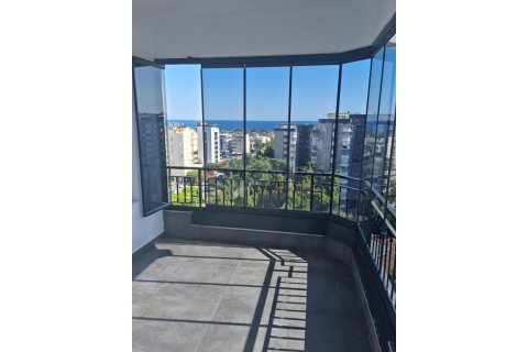 2+1 Lägenhet  i Konyaalti, Antalya, Turkiet Nr. 215507 - 4