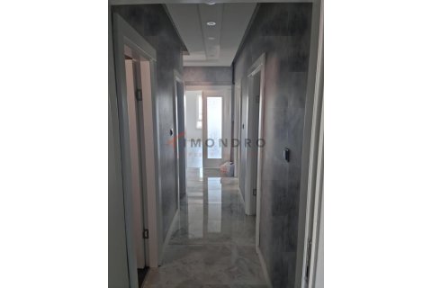 2+1 Lägenhet  i Konyaalti, Antalya, Turkiet Nr. 215507 - 7