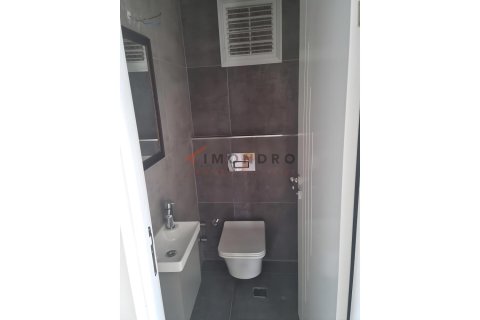 2+1 Lägenhet  i Konyaalti, Antalya, Turkiet Nr. 215507 - 19