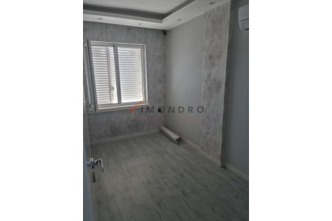 2+1 Lägenhet  i Konyaalti, Antalya, Turkiet Nr. 215507 - 16