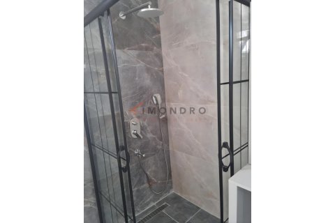 2+1 Lägenhet  i Konyaalti, Antalya, Turkiet Nr. 215507 - 18