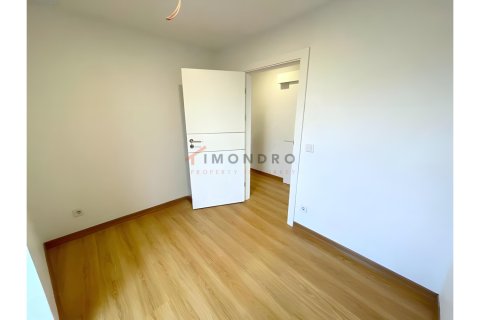 2+1 Lägenhet  i Besiktas, Istanbul, istanbul, Turkiet Nr. 215509 - 15