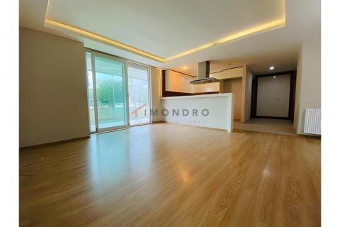 2+1 Lägenhet  i Antalya, Turkiet Nr. 215506 - 3