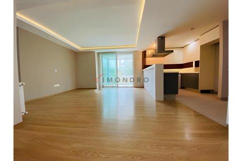 2+1 Lägenhet  i Antalya, Turkiet Nr. 215506 - 2