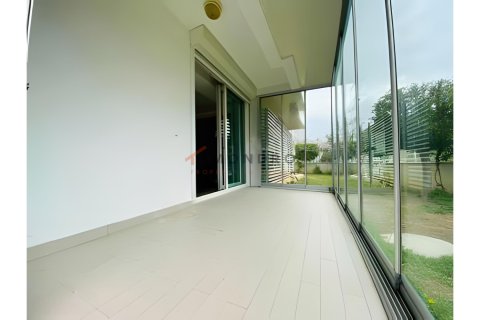 2+1 Lägenhet  i Antalya, Turkiet Nr. 215506 - 5