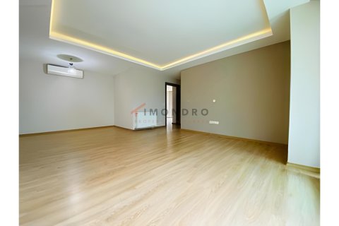 2+1 Lägenhet  i Antalya, Turkiet Nr. 215506 - 7