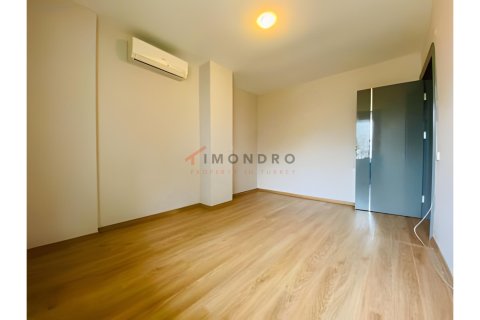 2+1 Lägenhet  i Antalya, Turkiet Nr. 215506 - 8