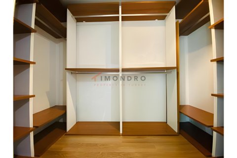 2+1 Lägenhet  i Antalya, Turkiet Nr. 215506 - 9