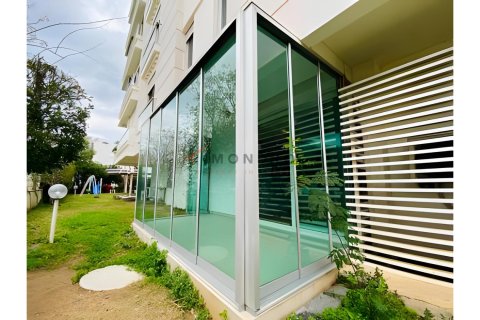 2+1 Lägenhet  i Antalya, Turkiet Nr. 215506 - 6