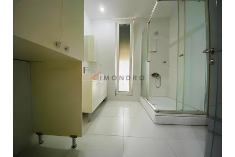 2+1 Lägenhet  i Antalya, Turkiet Nr. 215506 - 11