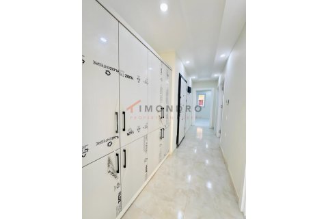 Продажа квартиры  в Дёшемеалты, Анталье, Турция 2+1, 95м2, №215508 – фото 5