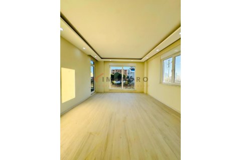 Продажа квартиры  в Дёшемеалты, Анталье, Турция 2+1, 95м2, №215508 – фото 1