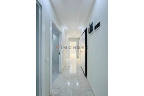 Продажа квартиры  в Дёшемеалты, Анталье, Турция 2+1, 95м2, №215508 – фото 6