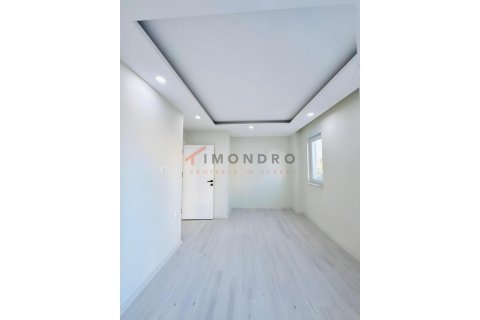 Продажа квартиры  в Дёшемеалты, Анталье, Турция 2+1, 95м2, №215508 – фото 10