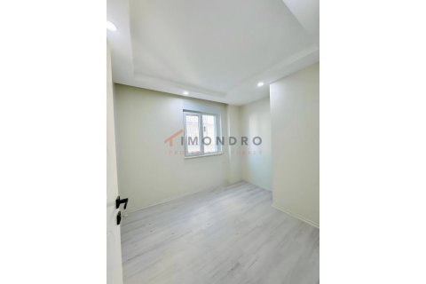 Продажа квартиры  в Дёшемеалты, Анталье, Турция 2+1, 95м2, №215508 – фото 11