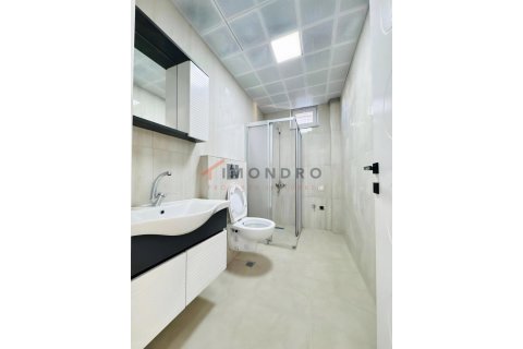 Продажа квартиры  в Дёшемеалты, Анталье, Турция 2+1, 95м2, №215508 – фото 12