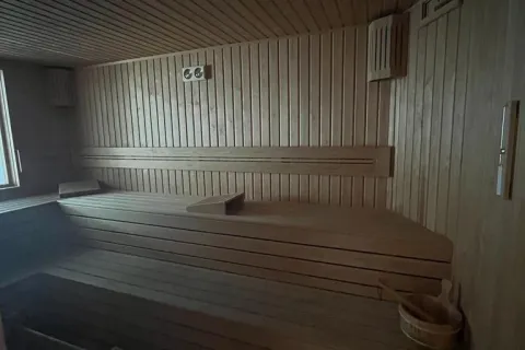 Apartment for sale  in Alanya, Antalya, Turkey, 2 bedrooms, 120m2, No. 223721 – photo 21