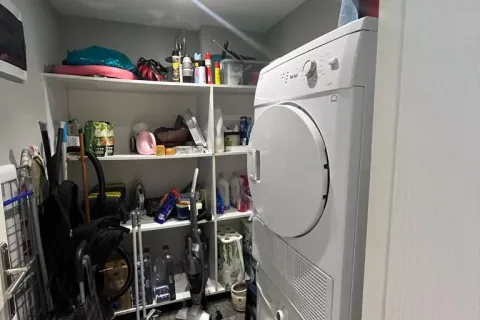 Apartment for sale  in Alanya, Antalya, Turkey, 2 bedrooms, 120m2, No. 223721 – photo 8