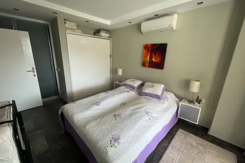 Apartment for sale  in Alanya, Antalya, Turkey, 2 bedrooms, 120m2, No. 223721 – photo 14