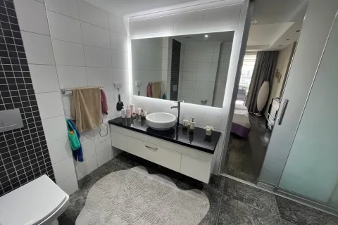 Apartment for sale  in Alanya, Antalya, Turkey, 2 bedrooms, 120m2, No. 223721 – photo 15