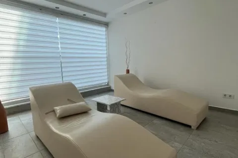 Apartment for sale  in Alanya, Antalya, Turkey, 2 bedrooms, 120m2, No. 223721 – photo 23