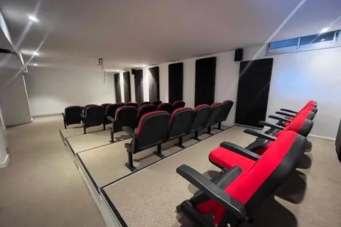 Apartment for sale  in Alanya, Antalya, Turkey, 2 bedrooms, 120m2, No. 223721 – photo 27