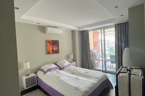 Apartment for sale  in Alanya, Antalya, Turkey, 2 bedrooms, 120m2, No. 223721 – photo 10