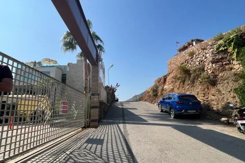 Apartment for sale  in Alanya, Antalya, Turkey, 2 bedrooms, 120m2, No. 223721 – photo 18