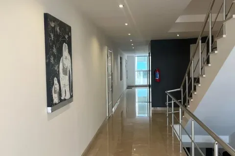 Apartment for sale  in Alanya, Antalya, Turkey, 2 bedrooms, 120m2, No. 223721 – photo 20